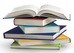 books.jpg