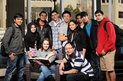 students.jpg