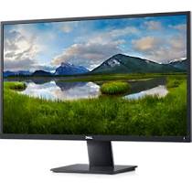 27" Monitor
